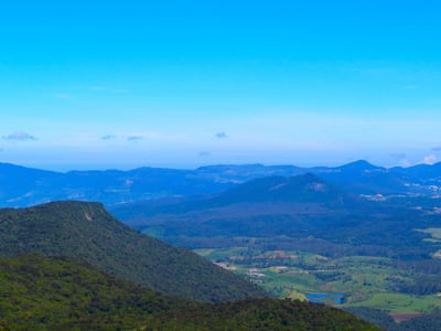 Thotupola Kanda