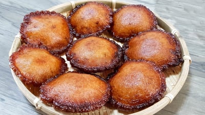 Kavum