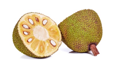 Jackfruit
