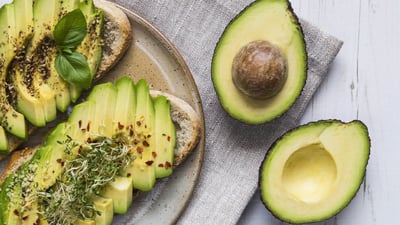 Avocado
