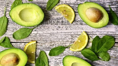 Avocado