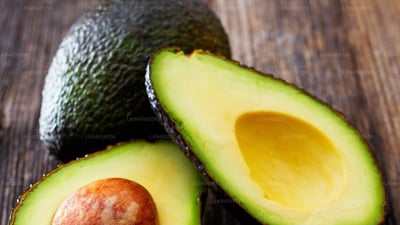 Avocado