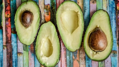 Avocado