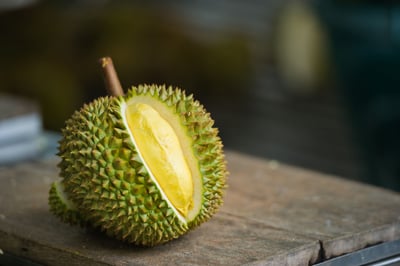 Durian
