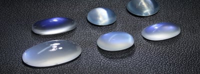 Moonstone