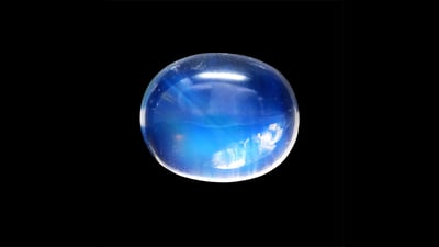 Moonstone