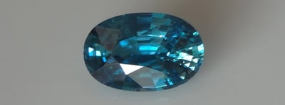 Zircon
