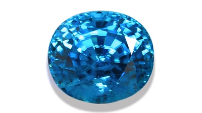 Zircon