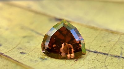 Zircon