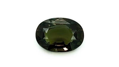 Alexandrite