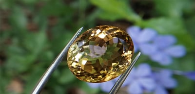 Citrine