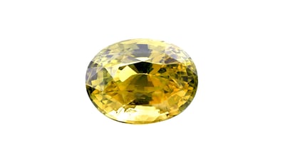 Citrine