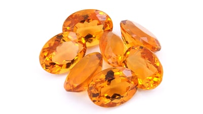 Citrine