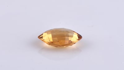 Citrine