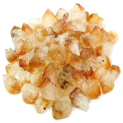 Citrine