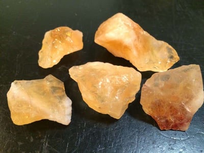 Citrine