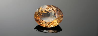 Topaz