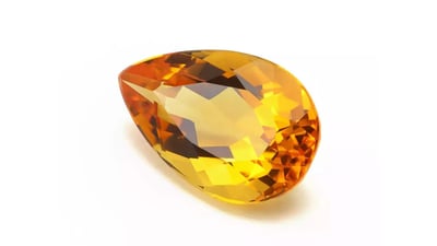 Topaz