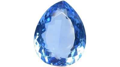 Topaz