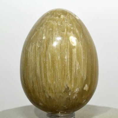 Cymophane