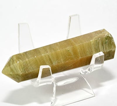 Cymophane