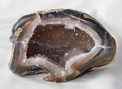 Agate