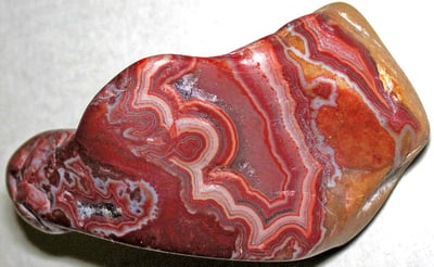 Agate