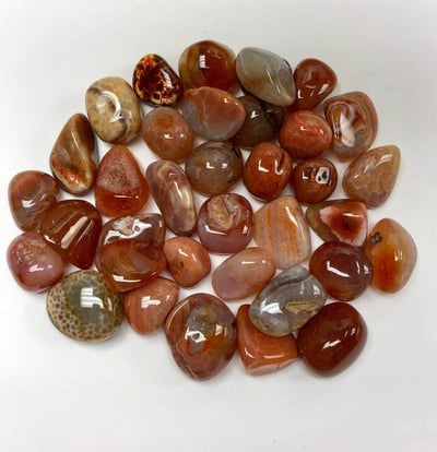 Agate