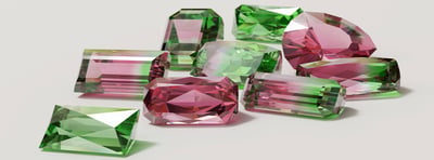 Tourmaline