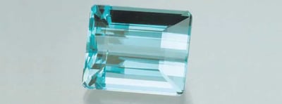 Aquamarine