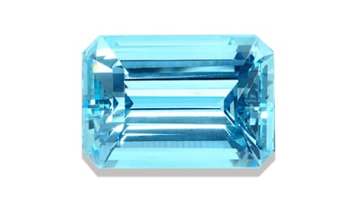 Aquamarine
