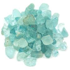 Aquamarine