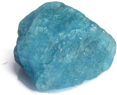 Aquamarine