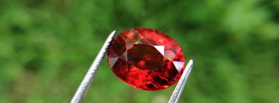Garnet