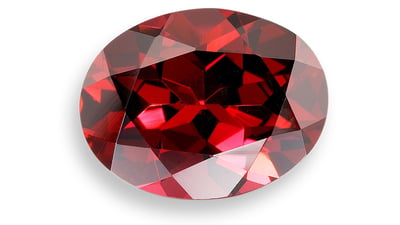 Garnet