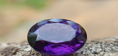 Amethyst