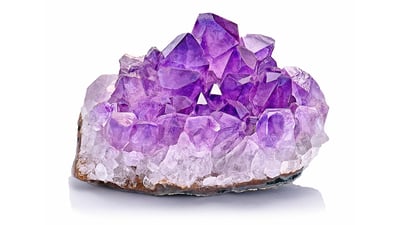 Amethyst