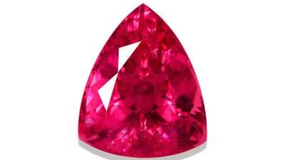 Spinel