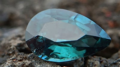 Spinel