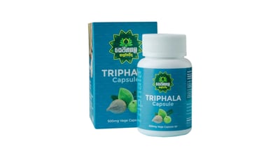 Triphala