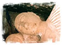 Hatthikucchi Viharaya