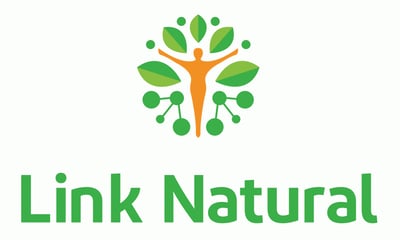 Link Natural Products