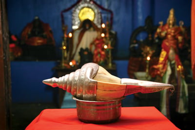 Hak Gediya