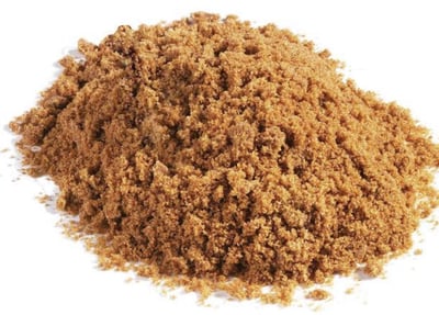 Coconut Sugar
