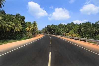 Kegalle ? ??????