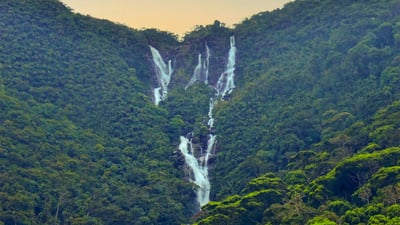 Rakwana
