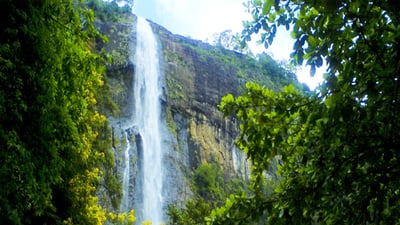 Beragala