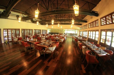 Royal Colombo Golf Club