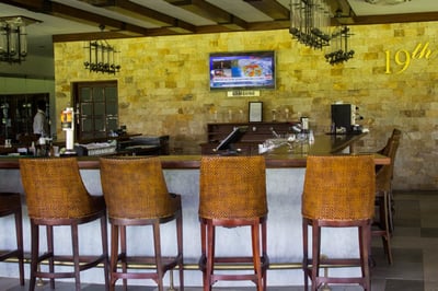 Royal Colombo Golf Club
