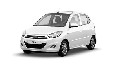Rent A Car